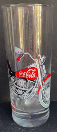 311006-5 € 3,00 coca cola glas motor D6 H 16 cm.jpeg